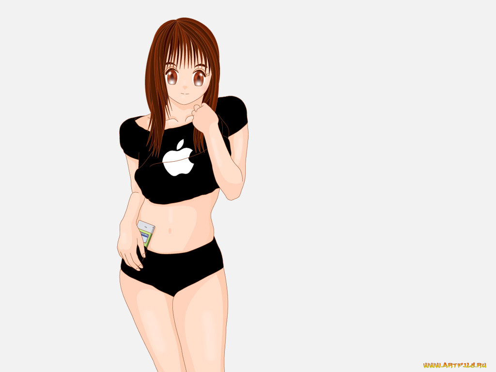 , mac, os